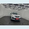 FIAT UNO ATTRACTIVE 1.0 8V FLEX MANUAL 4P - PRATA - 2020 Foto 4 (Miniatura)