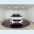 FIAT MOBI EVO LIKE 1.0 FLEX MANUAL 4P - BRANCO - 2019 Foto 4 (Miniatura)