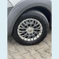 FIAT STRADA WORKING CD 1.4 FLEX MANUAL 3P - BRANCO - 2015 Foto 4 (Miniatura)