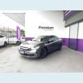 HONDA CIVIC FLEX AUT. 4P - CINZA - 2021 Foto 4 (Miniatura)