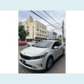 KIA CERATO FLEX AUT. 4P - BRANCO - 2019 Foto 4 (Miniatura)