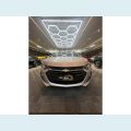 CHEVROLET ONIX FLEX AUT. 4P - PRATA - 2023 Foto 4 (Miniatura)