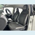VOLKSWAGEN UP CROSS MDV 1.0 TURBO TSI FLEX MANUAL 4P - BRANCO - 2018 Foto 4 (Miniatura)