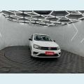 VOLKSWAGEN VOLKSWAGEN GOL 1.0 12V FLEX MANUAL 4P - BRANCO - 2022 Foto 4 (Miniatura)
