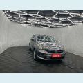 FIAT FIAT CRONOS DRIVE 1.0 FLEX MANUAL 4P - CINZA - 2023 Foto 4 (Miniatura)