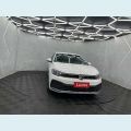 VOLKSWAGEN VOLKSWAGEN VIRTUS TSI 1.0 FLEX MANUAL 4P - BRANCO - 2024 Foto 4 (Miniatura)