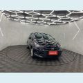 FIAT FIAT CRONOS DRIVE 1.3 FLEX MANUAL 4P - PRETO - 2022 Foto 4 (Miniatura)