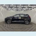 CHERY CHERY TIGGO 3X PRO 1.0 TURBO FLEX AUT. 4P - PRETO - 2023 Foto 4 (Miniatura)