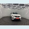 FIAT FIAT MOBI LIKE 1.0 FLEX MANUAL 4P - BRANCO - 2022 Foto 4 (Miniatura)