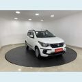 FIAT FIAT MOBI FIREFLY DRIVE 1.0 FLEX MANUAL 4P - BRANCO - 2017 Foto 4 (Miniatura)