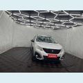 PEUGEOT 2008 ALLURE PACK 1.6 - PRATA - 2022 Foto 4 (Miniatura)