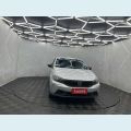 FIAT FIAT ARGO 1.0 FLEX MANUAL 4P - PRATA - 2023 Foto 4 (Miniatura)