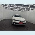 VOLKSWAGEN VOLKSWAGEN POLO MPI FLEX MANUAL 4P - BRANCO - 2023 Foto 4 (Miniatura)