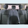 FORD FORD ECOSPORT FREESTYLE 1.5 FLEX AUT. 4P - PRATA - 2020 Foto 4 (Miniatura)