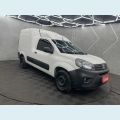 FIAT FIORINO ENDURANCE 1.4 FLEX MANUAL 3P - BRANCO - 2023 Foto 4 (Miniatura)