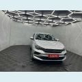 FIAT CRONOS DRIVE 1.0 FLEX MANUAL 4P - PRATA - 2023 Foto 4 (Miniatura)