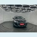 CHEVROLET ONIX LT 1.0 TURBO FLEX MANUAL 4P - PRETO - 2024 Foto 4 (Miniatura)