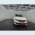 FIAT ARGO DRIVE FIREFLY 1.0 FLEX MANUAL 4P - BRANCO - 2020 Foto 4 (Miniatura)