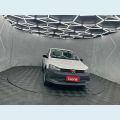 VOLKSWAGEN SAVEIRO STARTLINE CS 1.6 FLEX MANUAL 2P - BRANCO - 2016 Foto 4 (Miniatura)