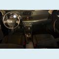 RENAULT FLUENCE PRIVILEGE X-TRONIC 2.0 16V FLEX AUT. 4P - PRETO - 2017 Foto 4 (Miniatura)