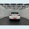 FIAT ARGO 1.0 FLEX - BRANCO - 2023 Foto 4 (Miniatura)