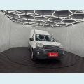 FIAT FIORINO ENDURANCE 1.4 FLEX MANUAL 3P - BRANCO - 2023 Foto 4 (Miniatura)