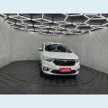 CHEVROLET SPIN PREMIER 1.8 FLEX AUT. 4P - BRANCO - 2023 Foto 4 (Miniatura)