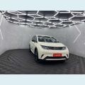 BYD DOLPHIN EV - BRANCO - 2026 Foto 4 (Miniatura)