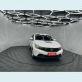 FIAT ARGO 1.0 FLEX MANUAL 4P - BRANCO - 2023 Foto 4 (Miniatura)