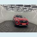 CHERY TIGGO 3X PRO 1.0 TURBO FLEX AUT. 4P - VERMELHO - 2022 Foto 4 (Miniatura)
