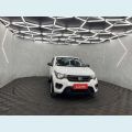 FIAT MOBI LIKE 1.0 FLEX MANUAL 4P - BRANCO - 2022 Foto 4 (Miniatura)