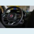 FIAT ARGO DRIVE 1.0 FLEX MANUAL 4P - PRETO - 2019 Foto 4 (Miniatura)