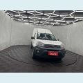 FIAT FIORINO ENDURANCE 1.4 FLEX MANUAL 3P - BRANCO - 2023 Foto 4 (Miniatura)