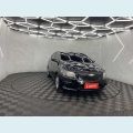 CHEVROLET PRISMA JOY 1.0 FLEX MANUAL 4P - PRETO - 2019 Foto 4 (Miniatura)