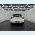 FIAT ARGO 1.0 FLEX AUT. 4P - BRANCO - 2024 Foto 4 (Miniatura)