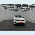 VOLKSWAGEN VOYAGE 1.0 MPI FLEX MANUAL 4P - BRANCO - 2023 Foto 4 (Miniatura)