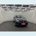 FIAT GRAND SIENA 1.4 FLEX MANUAL 4P - PRETO - 2021 Foto 4 (Miniatura)