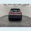 PEUGEOT 2008 ALLURE PACK 1.6 FLEX AUT. 4P - CINZA - 2022 Foto 4 (Miniatura)