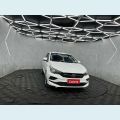 FIAT CRONOS DRIVE 1.3 S-DESIGN FLEX MANUAL 4P - BRANCO - 2022 Foto 4 (Miniatura)