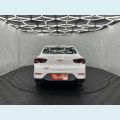 CHEVROLET ONIX PLUS LT 1.0 FLEX MANUAL 4P - BRANCO - 2023 Foto 4 (Miniatura)