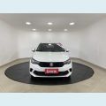 FIAT ARGO DRIVE 1.3 FLEX MANUAL 4P - BRANCO - 2018 Foto 4 (Miniatura)