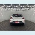 CHEVROLET ONIX LT 1.0 TURBO FLEX MANUAL 4P - BRANCO - 2023 Foto 4 (Miniatura)