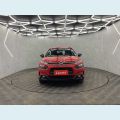 CITROËN C4 CACTUS FEEL 1.6 FLEX AUT. 4P - VERMELHO - 2022 Foto 4 (Miniatura)