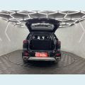 CHERY TIGGO 8 TXS 1.6 MANUAL 4P - PRETO - 2023 Foto 4 (Miniatura)
