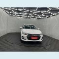 CHEVROLET ONIX LT 1.0 TURBO FLEX MANUAL 4P - BRANCO - 2024 Foto 4 (Miniatura)