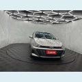 HYUNDAI HB 20 COMFORT 1.0 FLEX AUT. 4P - PRATA - 2023 Foto 4 (Miniatura)
