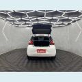 FIAT MOBI LIKE 1.0 FLEX MANUAL 4P - BRANCO - 2020 Foto 4 (Miniatura)