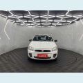 FIAT STRADA HARD WORKING 1.4 FLEX MANUAL 2P - BRANCO - 2020 Foto 4 (Miniatura)