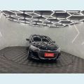 CHEVROLET ONIX PLUS 1.0 LT FLEX MANUAL 4P - PRETO - 2022 Foto 4 (Miniatura)