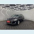 CHEVROLET ONIX PLUS LTZ 1.0 TURBO FLEX MANUAL 4P - PRETO - 2023 Foto 4 (Miniatura)